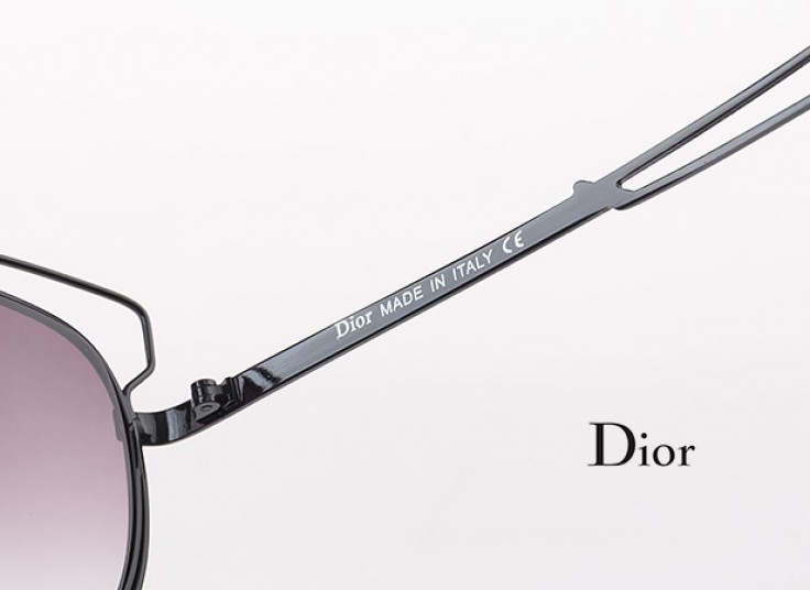 عینک آفتابی زنانه Dior