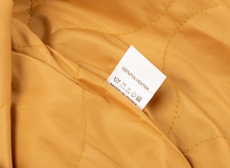 کاپشن خلبانی SpaceSuie