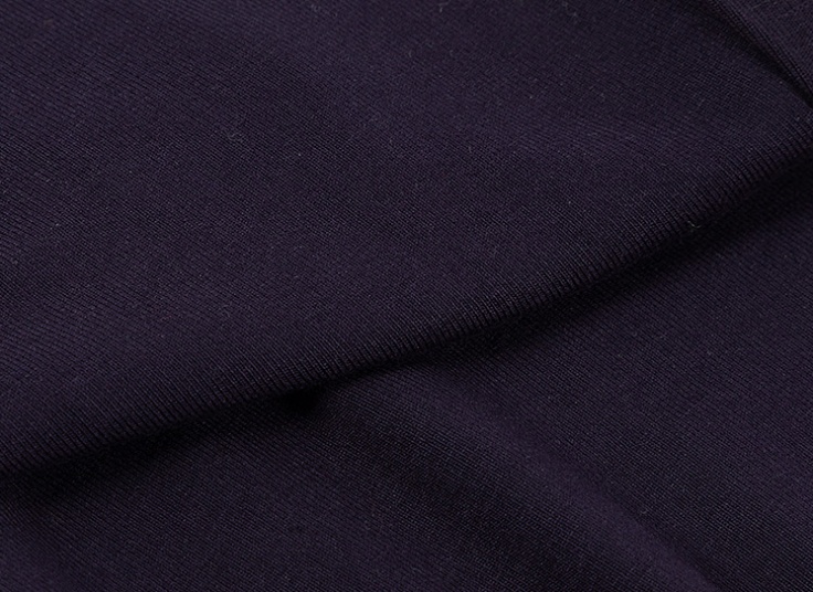 شلوارک برمودا Cubus AS