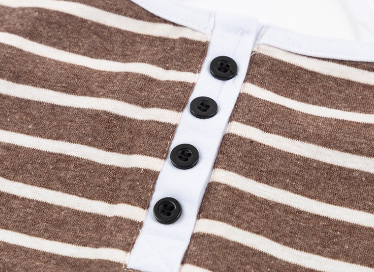 بلوز و تاپ زنانه Shui Yuan Fang