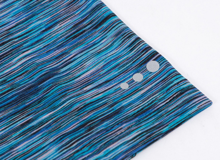 تیشرت ورزشی زنانه Slazenger