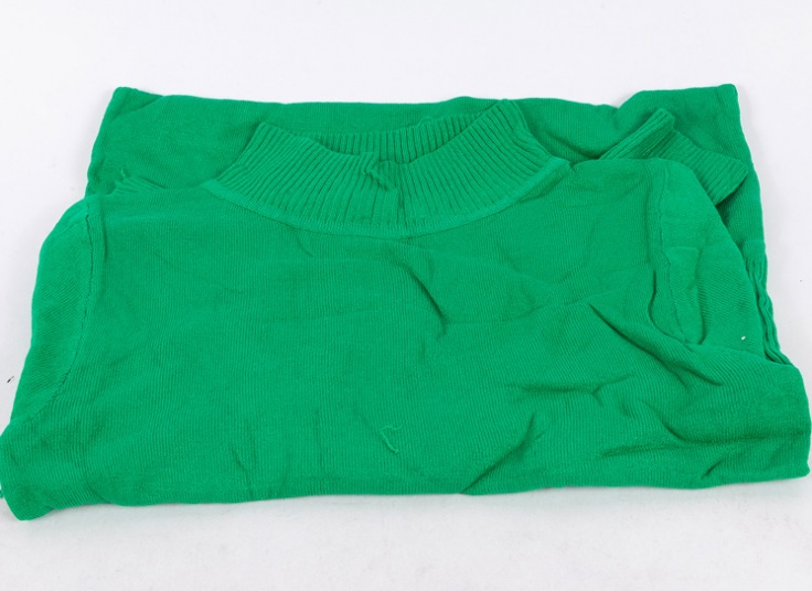 تونیک بافت زنانه benis