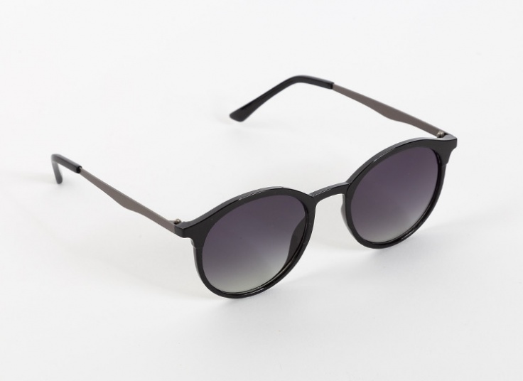 عینک آفتابی Polarized