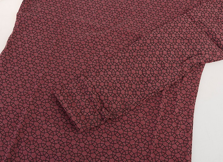 تیشرت زنانه PEACOCKS