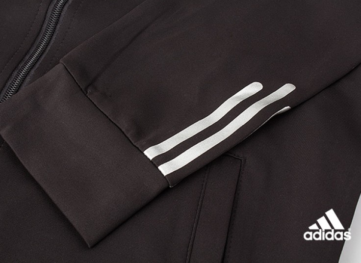 ست سویشرت و شلوار Adidas