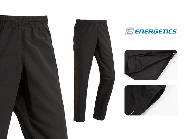 شلوار ENERGETICS