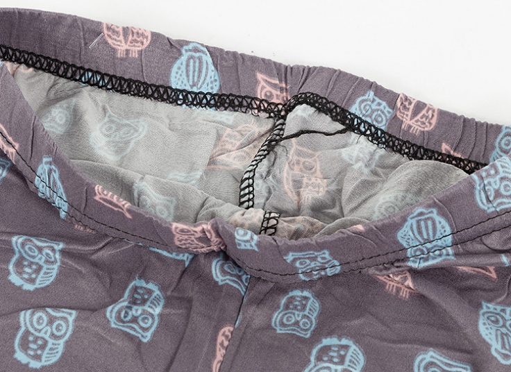 لگ زنانه Lovns Veton