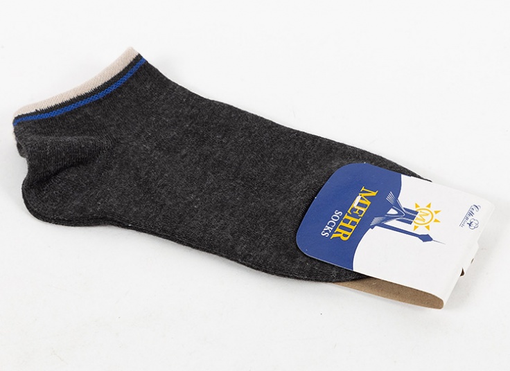 جوراب مچی Mehr