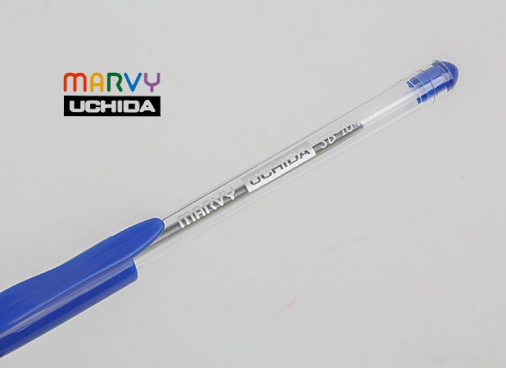 پکیج خودکار UCHIDA