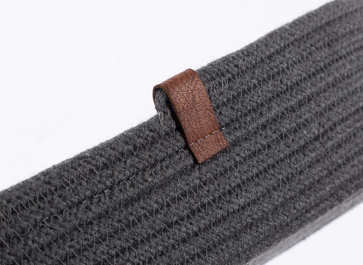 جا قاشقی قیطان بافی