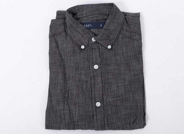 پیراهن مردانه Easy