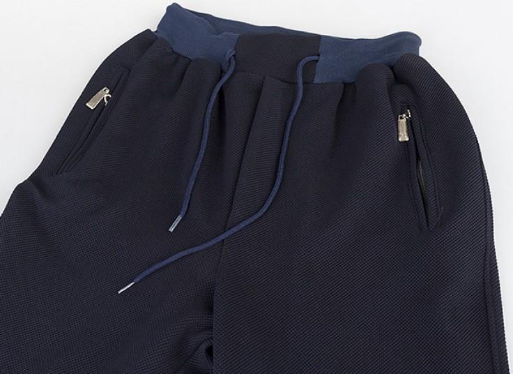 شلوار اسلش مدل Velor