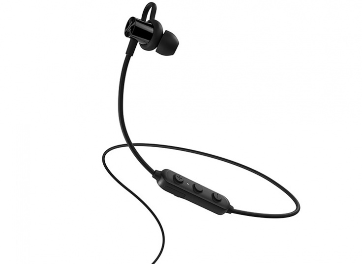 هدست بلوتوث ورزشی EDIFIER