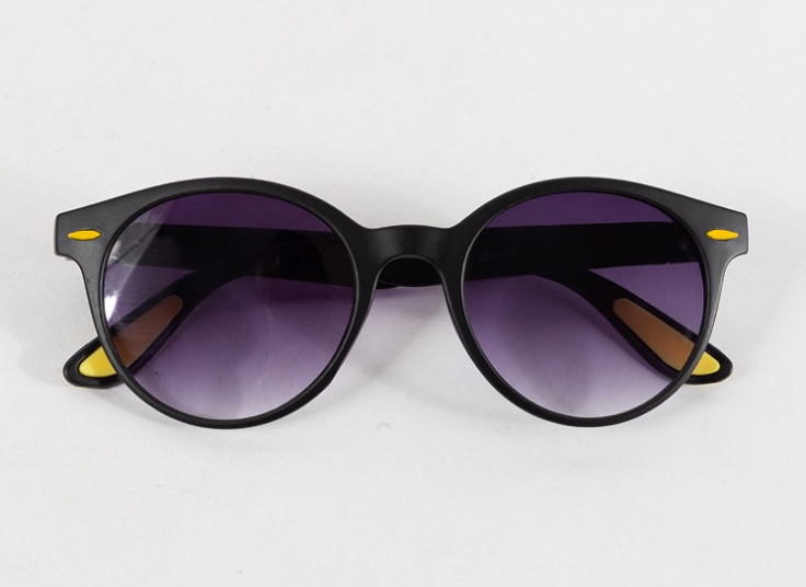 عینک آفتابی مدل ZS2185