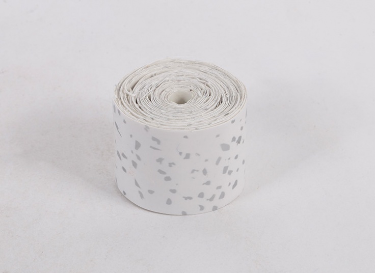 نوارضد آب PVC