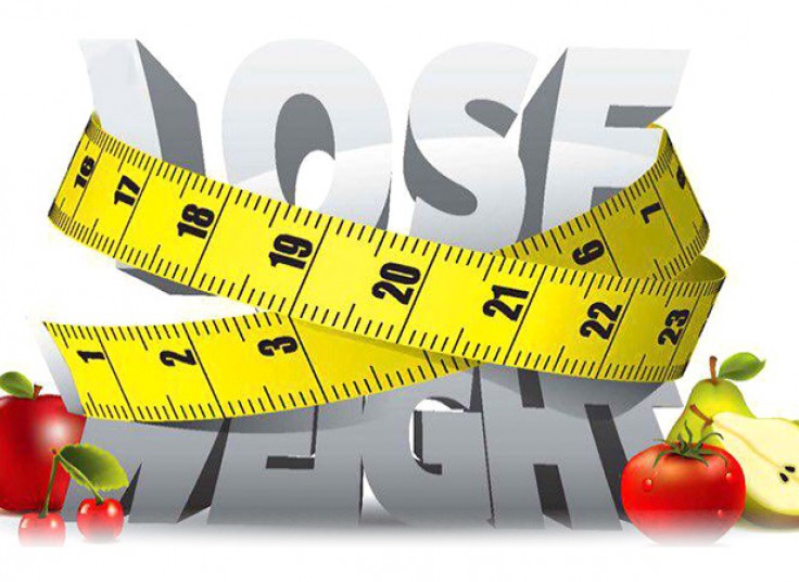 لاغری کویتیشن و RF در مطب دکتر صفاریان