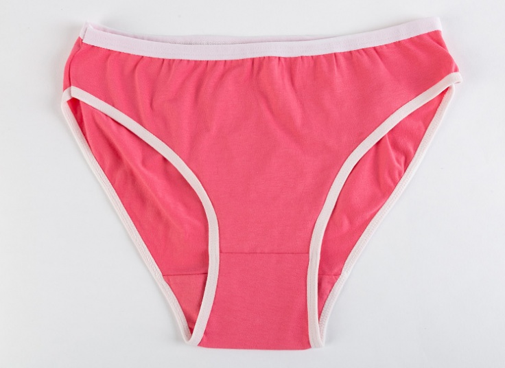 بسته چهار عددی لباس زیر زنانه