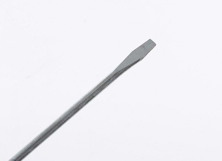 پکیج پیچ گوشتی 7عددی