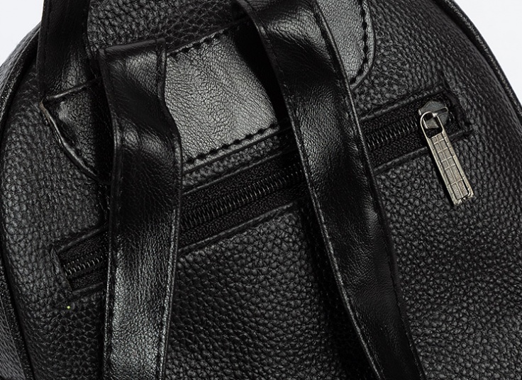 کوله پشتی زنانه