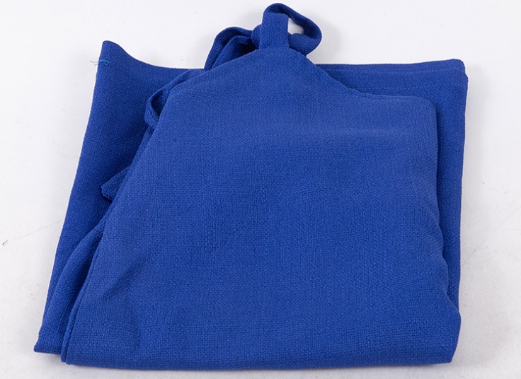 تاپ بندی سه دکمه کد 15986