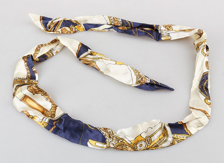 کمربند زنانه Narrow