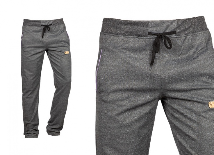 شلوار راحتی مردانه Atrac poosh