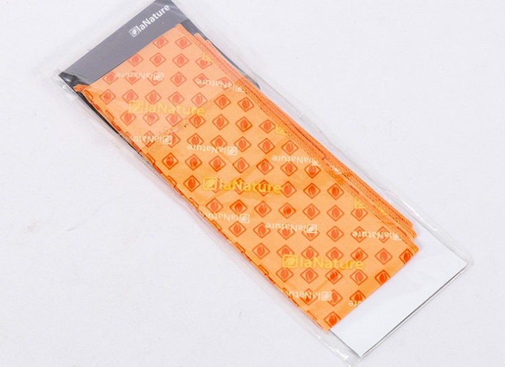 هدبند ورزشی