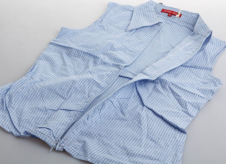 شومیز Club Classic