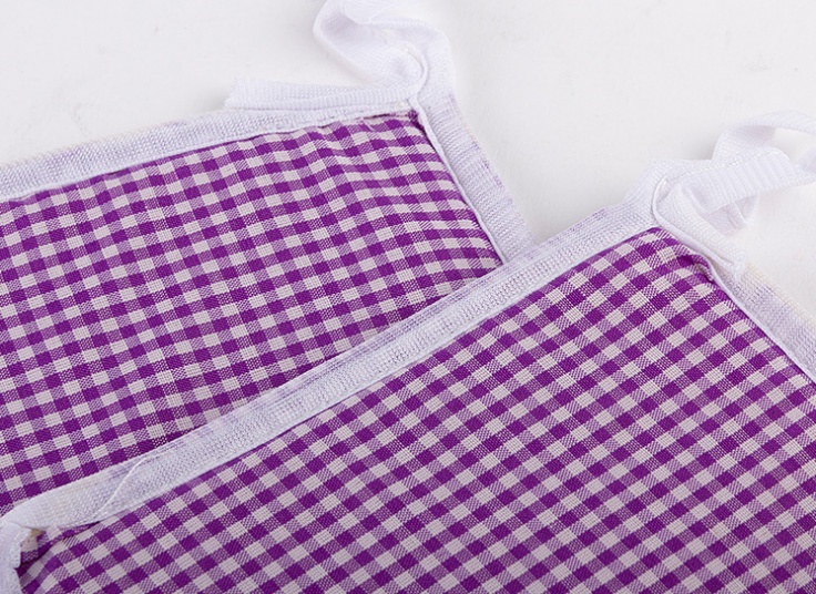 پک دو عددی دستگیره آشپزخانه