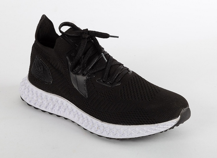 کتانی راحتی adidas