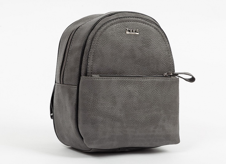 کوله پشتی زنانه