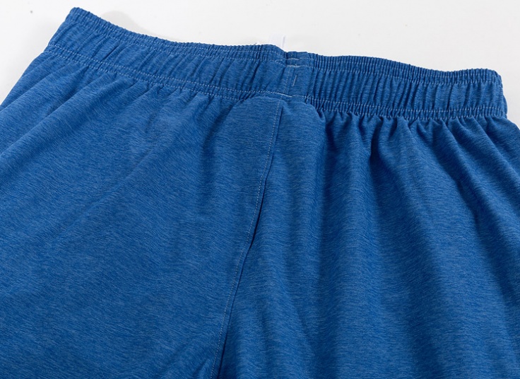 شلوارک مردانه Under Armour