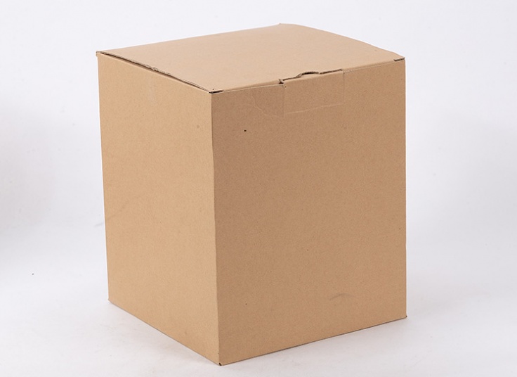 سطل زباله Almas