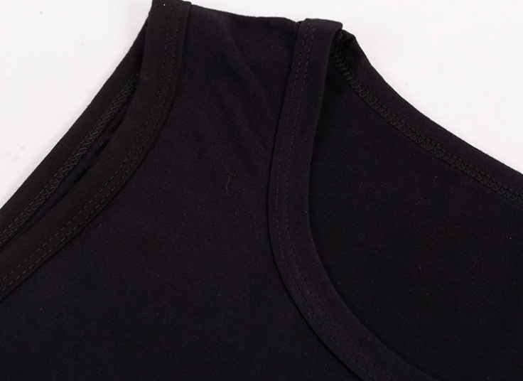 رکابی مردانه Balenciaga