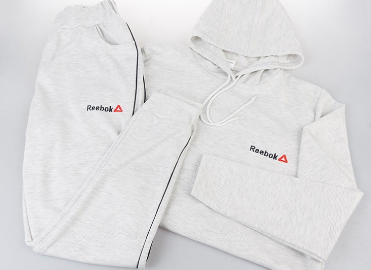 سویشرت و شلوار مردانه Reebok