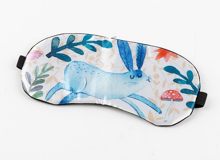 چشم بند خواب فانتزی