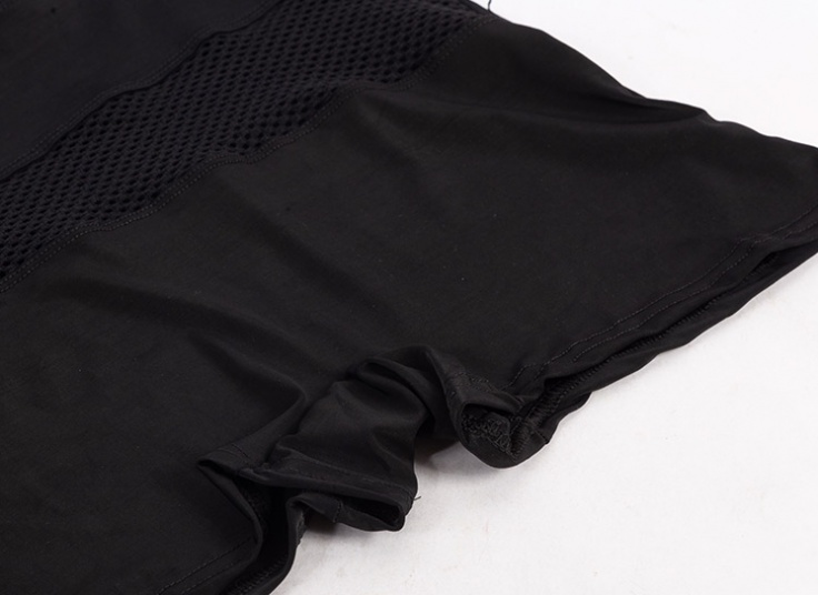 مایو زنانه D&S