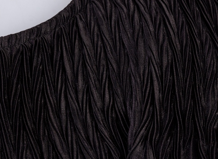 پیراهن بلند مجلسی