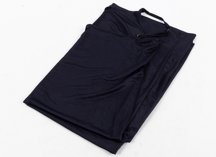 سارافون ساده بلند زنانه