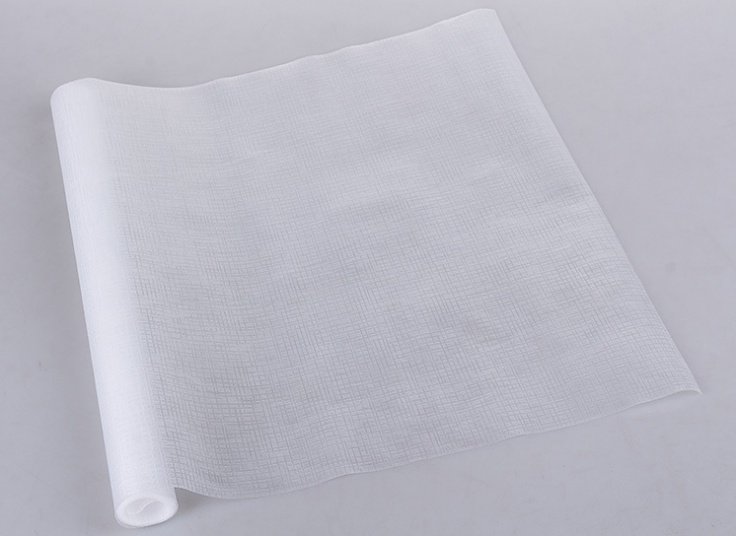 روکش کابینت Modern Sheet