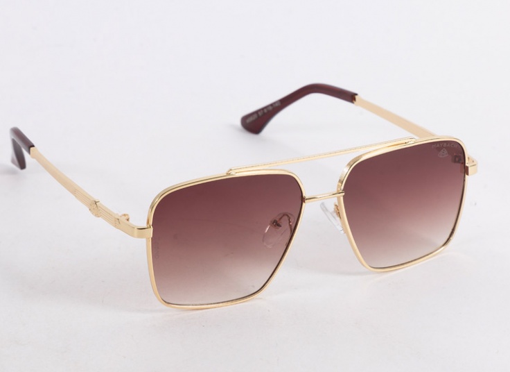 عینک مردانه MayBach H5620