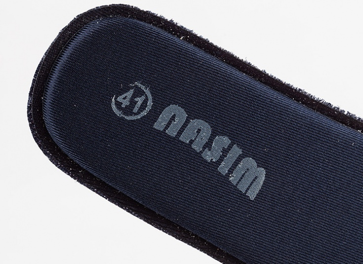 کفش راحتی مردانه Skechers