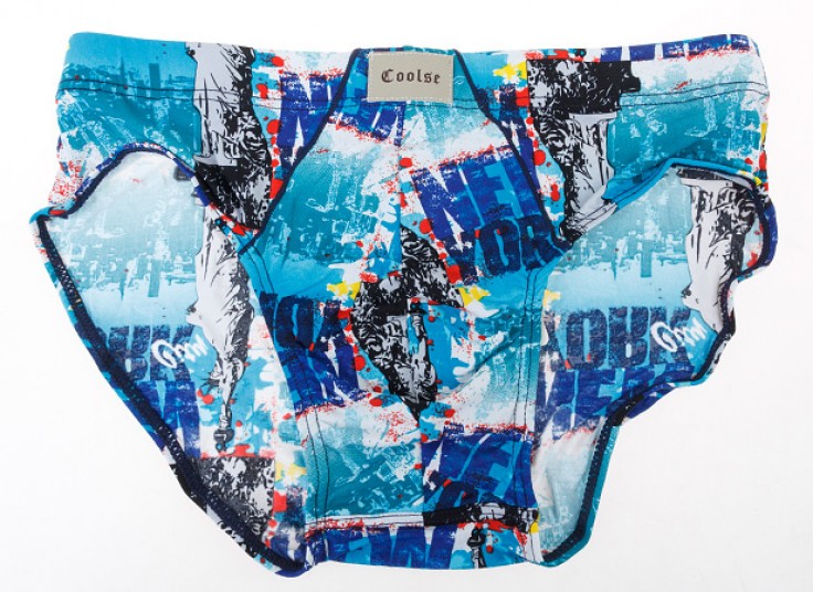 لباس زیر مردانه Coolse