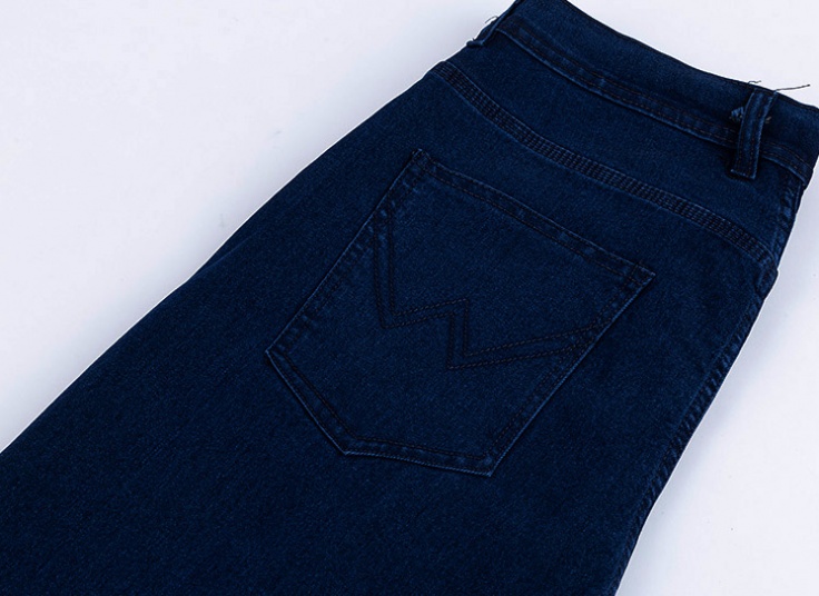 شلوار جین مردانه Wrangler