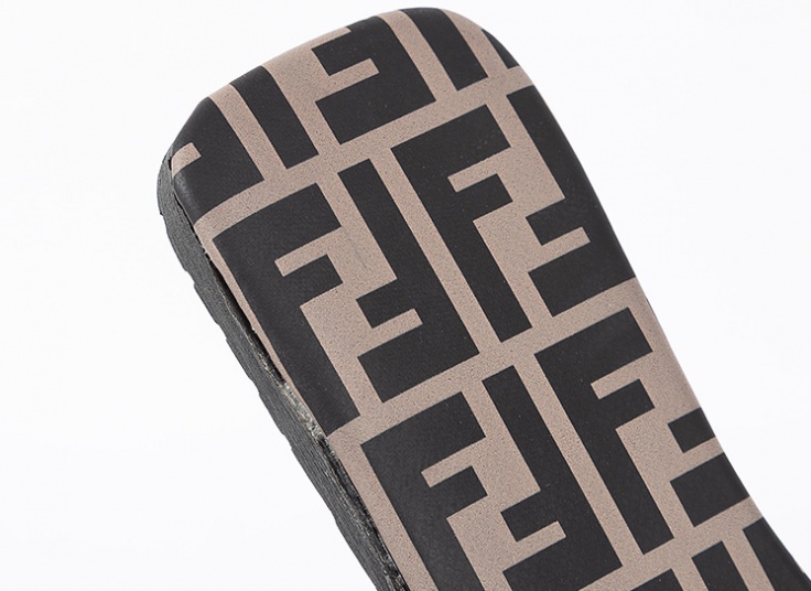 دمپایی زنانه Multi Brand