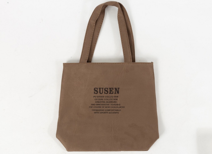 کیف زنانه Susen