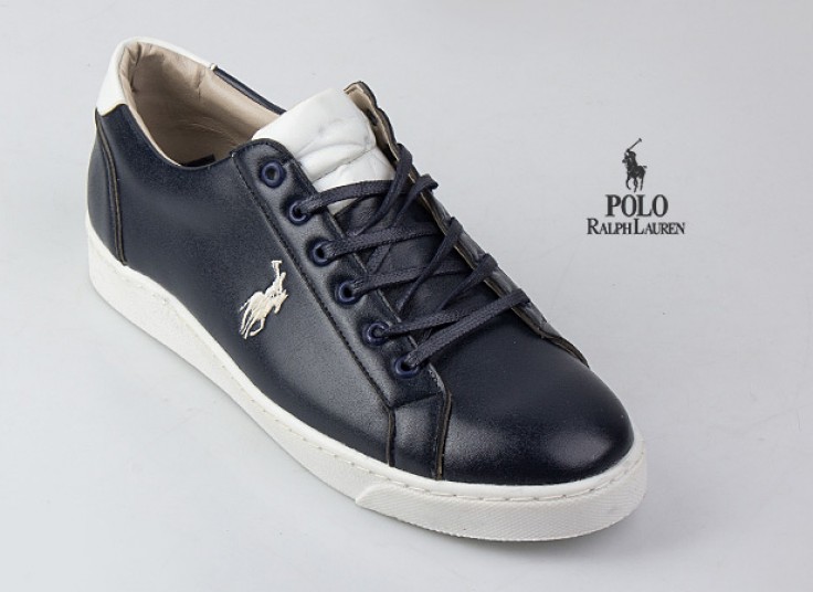 کفش اسنیکرز مردانه POLO