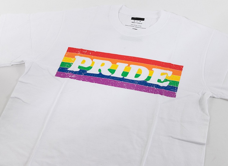 تیشرت مردانه Michaelo