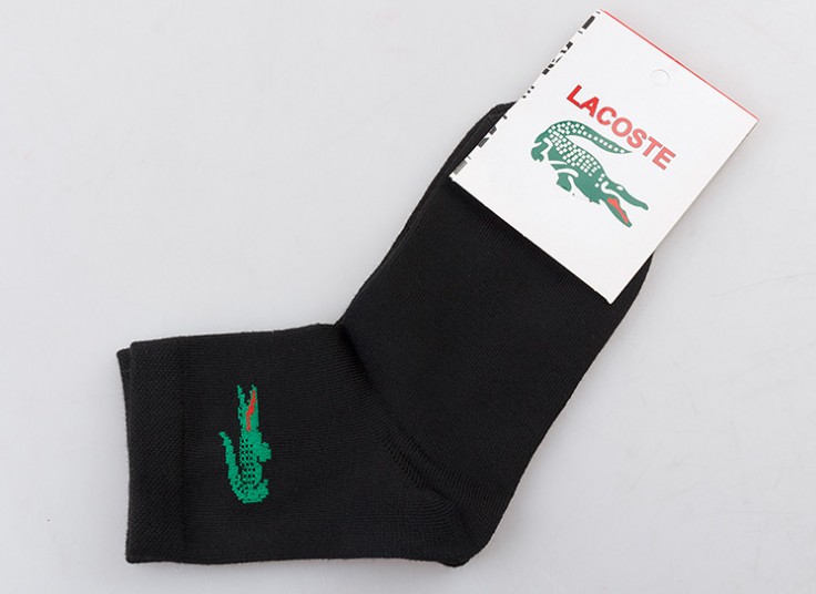 جوراب ساقدار Multi Brand