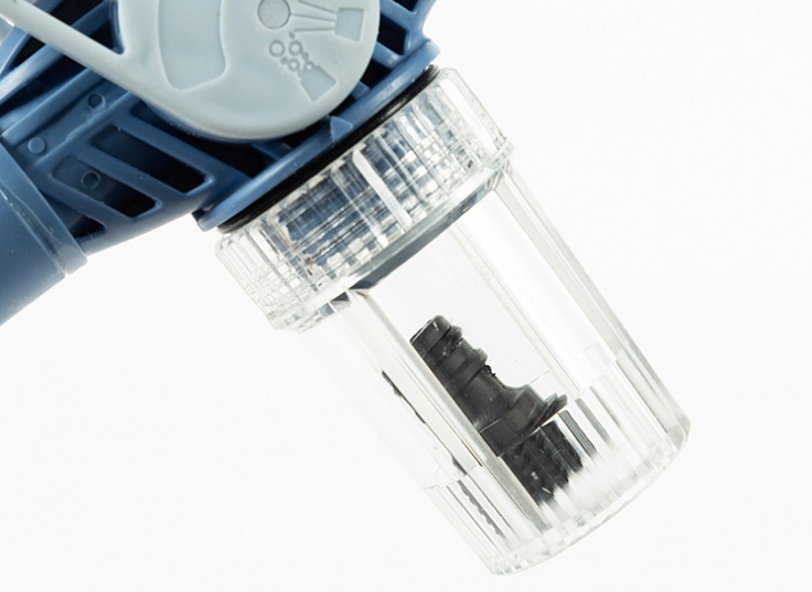 کارواش جت مینی EzJet